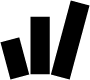 Weeztix
